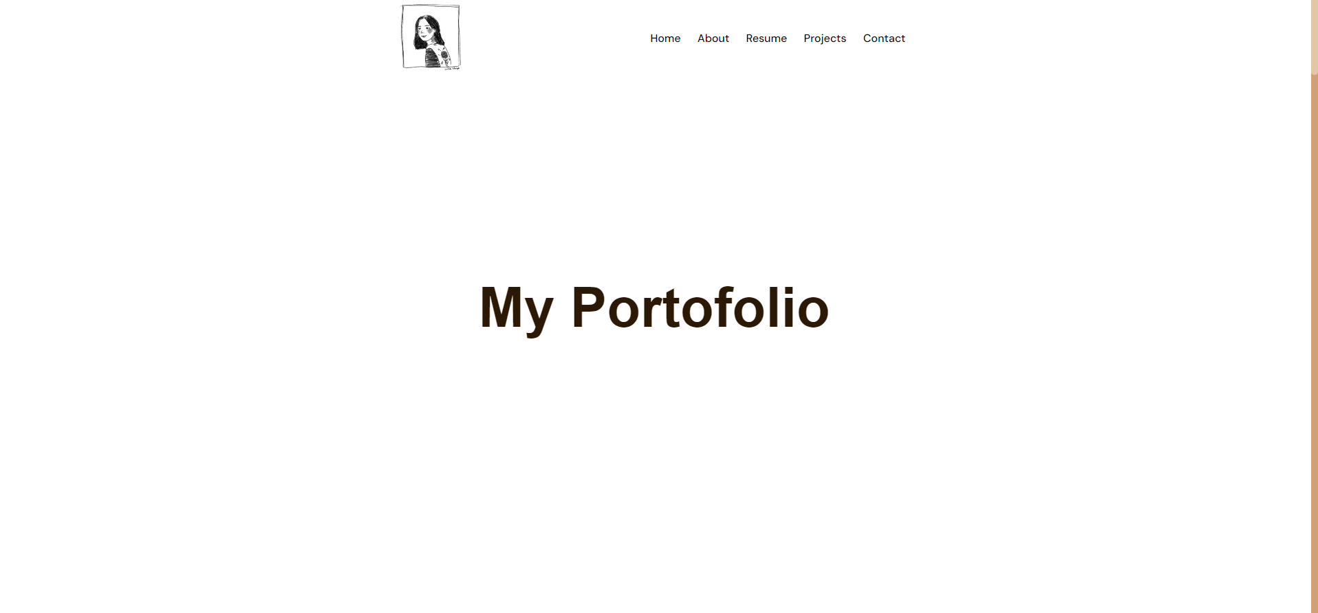 portfolioWrap